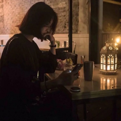 Furry创作素材整理福瑞群